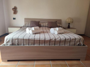 Villa Barbara Sardinia